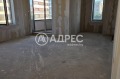 Продава 2-СТАЕН, град Варна, Трошево • 175000 € • 90160433 — Holmes.bg