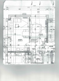 Продава 2-СТАЕН, град Пловдив, Съдийски • 117000 € • 37505484 — Holmes.bg