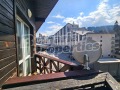 Продава 2-СТАЕН, област София, к.к. Боровец • 172480 € • 93238376 — Holmes.bg