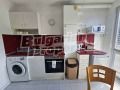 Продава 2-СТАЕН, област София, к.к. Боровец • 172480 € • 93238376 — Holmes.bg