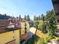 Продава 2-СТАЕН, област София, к.к. Боровец • 172480 € • 93238376 — Holmes.bg