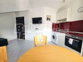 Продава 2-СТАЕН, област София, к.к. Боровец • 172480 € • 93238376 — Holmes.bg