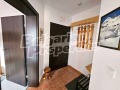 Продава 2-СТАЕН, област София, к.к. Боровец • 172480 € • 93238376 — Holmes.bg