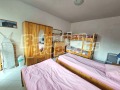 Продава 2-СТАЕН, област София, к.к. Боровец • 172480 € • 93238376 — Holmes.bg