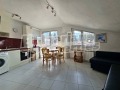 Продава 2-СТАЕН, област София, к.к. Боровец • 172480 € • 93238376 — Holmes.bg