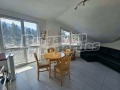 Продава 2-СТАЕН, област София, к.к. Боровец • 172480 € • 93238376 — Holmes.bg