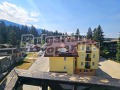 Продава 2-СТАЕН, област София, к.к. Боровец • 172480 € • 93238376 — Holmes.bg