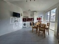 Продава 2-СТАЕН, област София, к.к. Боровец • 172480 € • 93238376 — Holmes.bg