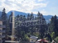 Продава 2-СТАЕН, област София, к.к. Боровец • 172480 € • 93238376 — Holmes.bg