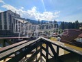 Продава 2-СТАЕН, област София, к.к. Боровец • 172480 € • 93238376 — Holmes.bg