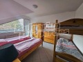 Продава 2-СТАЕН, област София, к.к. Боровец • 172480 € • 93238376 — Holmes.bg