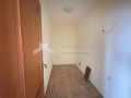 Продава 2-СТАЕН, област Бургас, с. Равда • 67990 € / 132976.88 лв. • 60397992 12
