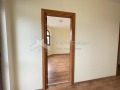 Продава 2-СТАЕН, област Бургас, с. Равда • 67990 € / 132976.88 лв. • 60397992 9