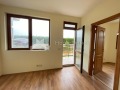 Продава 2-СТАЕН, област Бургас, с. Равда • 67990 € / 132976.88 лв. • 60397992 7