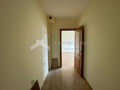 Продава 2-СТАЕН, област Бургас, с. Равда • 67990 € / 132976.88 лв. • 60397992 13