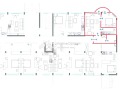 Продава 2-СТАЕН, област Бургас, с. Равда • 67990 € / 132976.88 лв. • 60397992 17