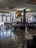 Продава 2-СТАЕН, област Пазарджик, гр. Велинград • 92170 € / 180268.85 лв. • 32264047 8