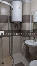 Продава 2-СТАЕН, област Пазарджик, гр. Велинград • 92170 € / 180268.85 лв. • 32264047 6
