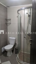 Продава 2-СТАЕН, област Пазарджик, гр. Велинград • 92170 € / 180268.85 лв. • 32264047 5