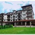 Продава 2-СТАЕН, област Пазарджик, гр. Велинград • 92170 € / 180268.85 лв. • 32264047 17