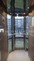 Продава 2-СТАЕН, област Пазарджик, гр. Велинград • 92170 € / 180268.85 лв. • 32264047 7