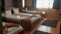 Продава 2-СТАЕН, област Пазарджик, гр. Велинград • 92170 € / 180268.85 лв. • 32264047 3