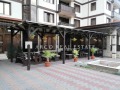 Продава 2-СТАЕН, област Пазарджик, гр. Велинград • 92170 € / 180268.85 лв. • 32264047 14