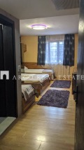 Продава 2-СТАЕН, област Пазарджик, гр. Велинград • 92170 € / 180268.85 лв. • 32264047 2
