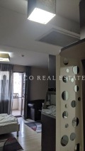 Продава 2-СТАЕН, област Пазарджик, гр. Велинград • 92170 € / 180268.85 лв. • 32264047 4