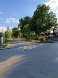 Продава  2-стаен град София , Суходол , 62 кв.м | 22003098 - изображение [14]