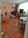 Продава 2-СТАЕН, град Варна, Левски 1 • 156000 € / 305109.48 лв. • 91501409 1