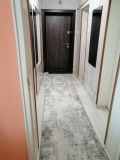 Продава 2-СТАЕН, град Варна, Левски 1 • 156000 € / 305109.48 лв. • 91501409 3