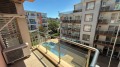 Продава  2-стаен област Бургас , к.к. Слънчев бряг , 54 кв.м | 57877443 - изображение [8]