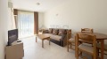 Продава  2-стаен област Бургас , к.к. Слънчев бряг , 54 кв.м | 57877443 - изображение [2]