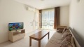 Продава  2-стаен област Бургас , к.к. Слънчев бряг , 54 кв.м | 57877443 - изображение [5]