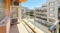 Продава  2-стаен област Бургас , к.к. Слънчев бряг , 54 кв.м | 57877443 - изображение [7]
