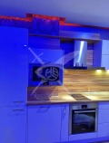 Продава  2-стаен град Стара Загора , Била , 64 кв.м | 46296041 - изображение [4]