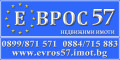 Продава 3-СТАЕН, гр. Пловдив, Кършияка, снимка 2