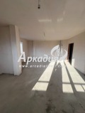 Продава 3-СТАЕН, град Пловдив, Христо Смирненски • 125000 € • 13208910 — Holmes.bg
