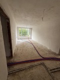 Продава 3-СТАЕН, град София, Овча купел 2 • 171055 € / 334554.50 лв. • 81827510 1