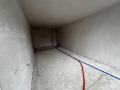 Продава 3-СТАЕН, град София, Овча купел 2 • 171055 € / 334554.50 лв. • 81827510 5