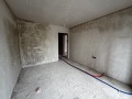 Продава 3-СТАЕН, град София, Овча купел 2 • 171055 € / 334554.50 лв. • 81827510 8