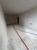 Продава 3-СТАЕН, град София, Овча купел 2 • 171055 € / 334554.50 лв. • 81827510 3