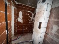 Продава 3-СТАЕН, град София, Овча купел 2 • 171055 € / 334554.50 лв. • 81827510 13
