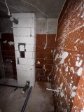 Продава 3-СТАЕН, град София, Овча купел 2 • 171055 € / 334554.50 лв. • 81827510 12