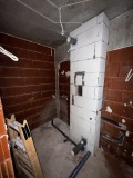 Продава 3-СТАЕН, град София, Овча купел 2 • 171055 € / 334554.50 лв. • 81827510 11