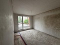 Продава 3-СТАЕН, град София, Овча купел 2 • 171055 € / 334554.50 лв. • 81827510 6