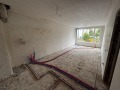 Продава 3-СТАЕН, град София, Овча купел 2 • 171055 € / 334554.50 лв. • 81827510 4