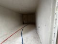 Продава 3-СТАЕН, град София, Овча купел 2 • 171055 € / 334554.50 лв. • 81827510 2
