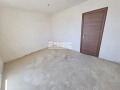 Продава 3-СТАЕН, град Пловдив, Тракия • 148300 € • 44731454 — Holmes.bg